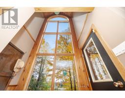 Living room - 30 Big Tree Circle, Mulmur, ON L9V3M3 Photo 3