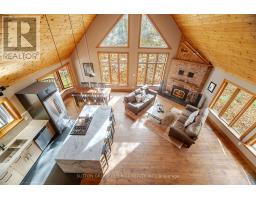Dining room - 30 Big Tree Circle, Mulmur, ON L9V3M3 Photo 4