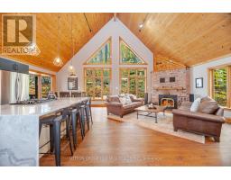 Kitchen - 30 Big Tree Circle, Mulmur, ON L9V3M3 Photo 5