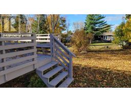 Kitchen - 7 Seaview Boulevard, Charlottetown, PE C1A2Z9 Photo 3