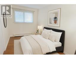 Primary Bedroom - 7 Seaview Boulevard, Charlottetown, PE C1A2Z9 Photo 4