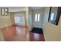 Dining room - 7 Seaview Boulevard, Charlottetown, PE C1A2Z9 Photo 2