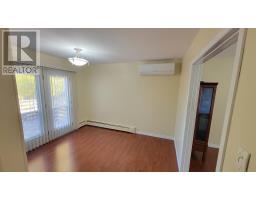 Bedroom - 7 Seaview Boulevard, Charlottetown, PE C1A2Z9 Photo 5