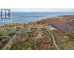 Lot 110 Highway 2, Kings Head, NS B2H5C4 Photo 5