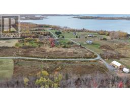 Lot 110 Highway 2, Kings Head, NS B2H5C4 Photo 3