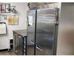 4038 Cowart Road, Image 2