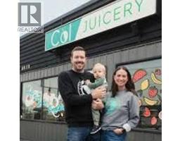 4038 Cowart Road, Image 3