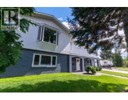 Bedroom 2 - 616 Dornbierer Crescent, Prince George, BC V2M6A1 Photo 4