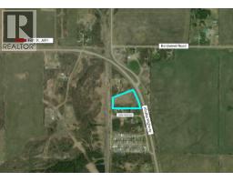 Lot 2 N Alcan Street, Fort St John, BC V0C1C0 Photo 3