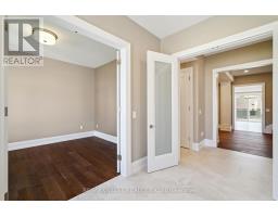 Bedroom - 29 W Dykie Court, Bradford West Gwillimbury, ON L3Z0Y1 Photo 3