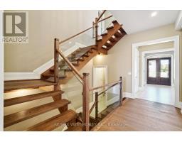 Workshop - 29 W Dykie Court, Bradford West Gwillimbury, ON L3Z0Y1 Photo 4