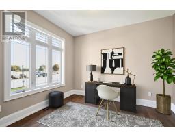 Dining room - 29 W Dykie Court, Bradford West Gwillimbury, ON L3Z0Y1 Photo 5