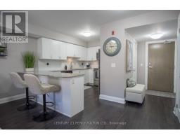 Primary Bedroom - 201 481 Rupert Avenue, Whitchurchstouffville, ON L4A1Y7 Photo 3