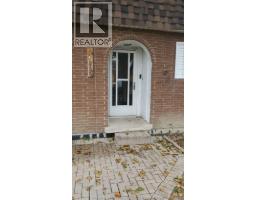 Laundry room - 5516 Empress Street, Windsor, ON N8T1B4 Photo 2