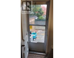 Kitchen - 5516 Empress Street, Windsor, ON N8T1B4 Photo 3