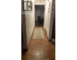 2pc Bathroom - 5516 Empress Street, Windsor, ON N8T1B4 Photo 4