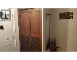 Eating area - 5516 Empress Street, Windsor, ON N8T1B4 Photo 5