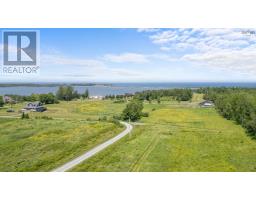 Lot 109 Highway 2, Kings Head, NS B2H5C4 Photo 2