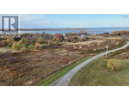 Lot 109 Highway 2, Kings Head, NS B2H5C4 Photo 5