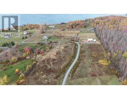 Lot 109 Highway 2, Kings Head, NS B2H5C4 Photo 4