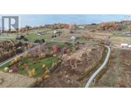 Lot 109 Highway 2, Kings Head, NS B2H5C4 Photo 3