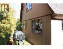 Other - 1230 Fox Road, Montrose, BC V0G1P0 Photo 3