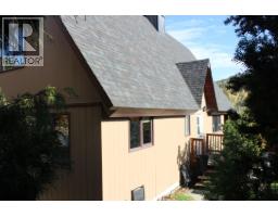 Storage - 1230 Fox Road, Montrose, BC V0G1P0 Photo 4