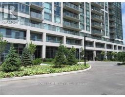 Dining room - 1807 339 Rathburn Road W, Mississauga, ON L5B0K6 Photo 2