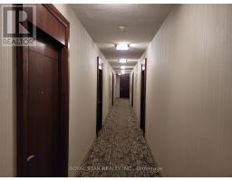 Primary Bedroom - 1807 339 Rathburn Road W, Mississauga, ON L5B0K6 Photo 3