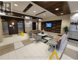 Den - 1807 339 Rathburn Road W, Mississauga, ON L5B0K6 Photo 4