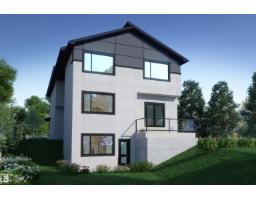 Dining room - 2817 63 Av Ne, Rural Leduc County, AB T4X3A6 Photo 2