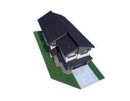 Kitchen - 2817 63 Av Ne, Rural Leduc County, AB T4X3A6 Photo 3