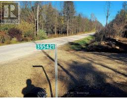 395421 Concession 2 Road, Chatsworth, ON N0H2V0 Photo 2