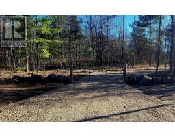 395421 Concession 2 Road, Chatsworth, ON N0H2V0 Photo 4