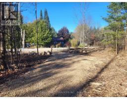 395421 Concession 2 Road, Chatsworth, ON N0H2V0 Photo 5