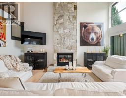 2219 Aspen Drive, Whistler, BC V8E0A6 Photo 3