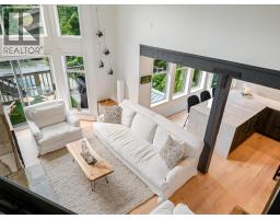 2219 Aspen Drive, Whistler, BC V8E0A6 Photo 5