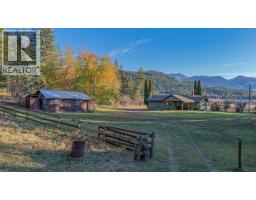 Other - 2471 Highway 6 Road, Lumby, BC V0E2G1 Photo 5