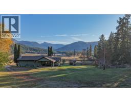 Storage - 2471 Highway 6 Road, Lumby, BC V0E2G1 Photo 3