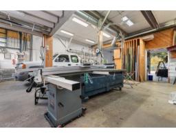 531 Corbett Street Hope, Hope, BC V0X1L4 Photo 4