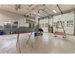 531 Corbett Street Hope, Hope, BC V0X1L4 Photo 5