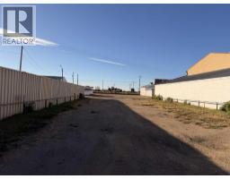 4904 50 Avenue, Provost, AB T0B3S0 Photo 2