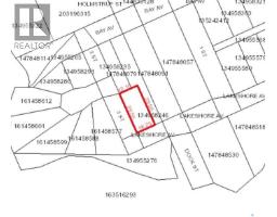 1604 Lakeshore Avenue, La Ronge, SK S0J1L0 Photo 2