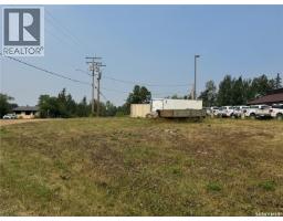 1604 Lakeshore Avenue, La Ronge, SK S0J1L0 Photo 3