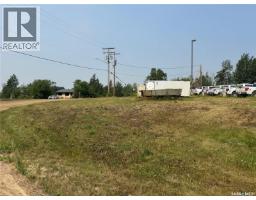 1604 Lakeshore Avenue, La Ronge, SK S0J1L0 Photo 4