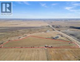 292090 Twp Rd 290, Rural Rocky View County, AB T0M0S0 Photo 2