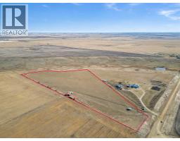 292090 Twp Rd 290, Rural Rocky View County, AB T0M0S0 Photo 3