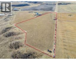 292090 Twp Rd 290, Rural Rocky View County, AB T0M0S0 Photo 4