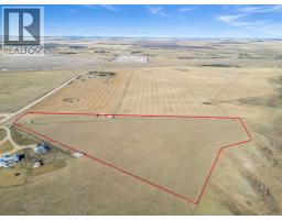 292090 Twp Rd 290, Rural Rocky View County, AB T0M0S0 Photo 5