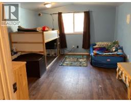 Other - 2011 Highway 3 Unit 3, Hosmer, BC V0B1M5 Photo 3